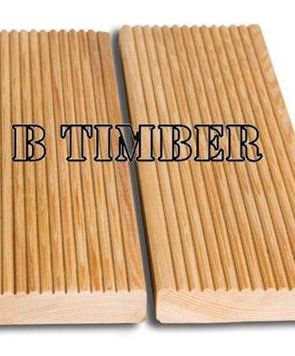 B TIMBER S.c.